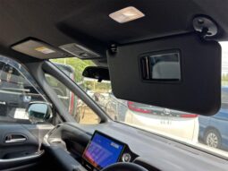 
										TOYOTA VOXY 2022 full									