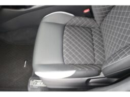 
										TOYOTA C-HR 2019 full									