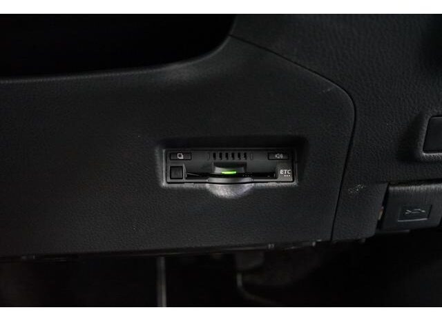 
								TOYOTA C-HR 2018 full									