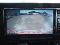 
										TOYOTA C-HR 2018 full									