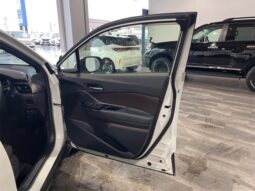 
										TOYOTA C-HR 2018 full									