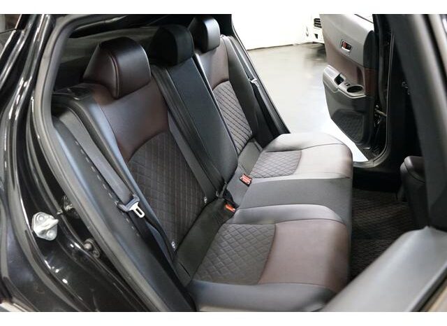 
								TOYOTA C-HR 2019 full									