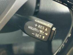 
										TOYOTA C-HR 2020 full									