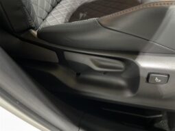 
										TOYOTA C-HR 2021 full									