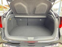 
										TOYOTA C-HR 2022 full									