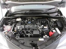 
										TOYOTA C-HR 2022 full									