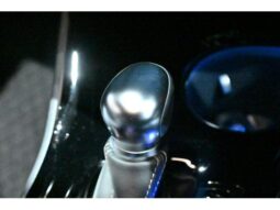 
										TOYOTA C-HR 2022 full									