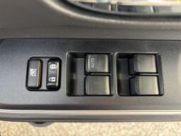 
										TOYOTA AQUA 2014 full									