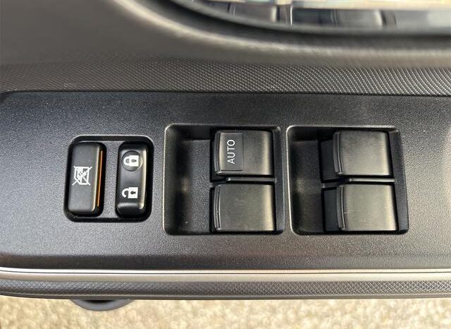 
								TOYOTA AQUA 2014 full									