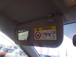 
										TOYOTA AQUA 2014 full									