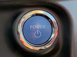 
										TOYOTA AQUA 2014 full									