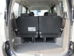 
										TOYOTA VOXY 2008 full									