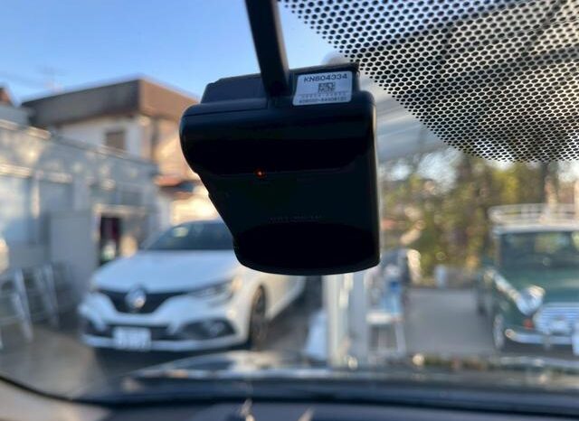 
								TOYOTA C-HR 2017 full									