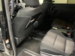 
										TOYOTA VOXY 2019 full									