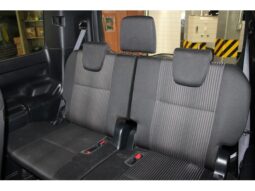 
										TOYOTA VOXY 2019 full									