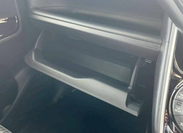 
								TOYOTA VOXY 2019 full									