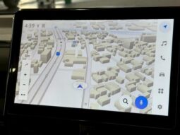 
										TOYOTA VOXY 2022 full									