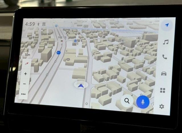 
								TOYOTA VOXY 2022 full									