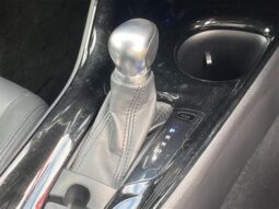 
										TOYOTA C-HR 2016 full									