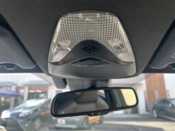 
										TOYOTA C-HR 2017 full									