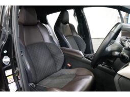 
										TOYOTA C-HR 2018 full									