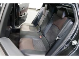 
										TOYOTA C-HR 2019 full									