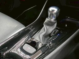 
										TOYOTA C-HR 2019 full									