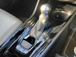 
										TOYOTA C-HR 2019 full									