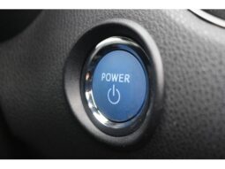 
										TOYOTA C-HR 2019 full									