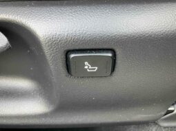 
										TOYOTA C-HR 2016 full									