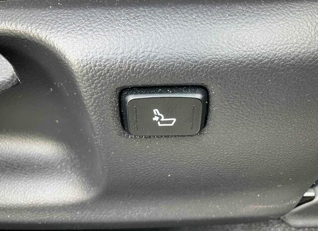 
								TOYOTA C-HR 2016 full									