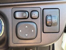 
										TOYOTA AQUA 2014 full									