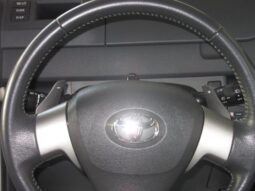 
										TOYOTA VOVY 2008 full									