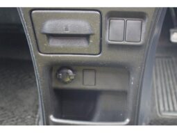 
										TOYOTA VOXY 2016 full									