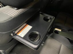 
										TOYOTA VOXY 2019 full									