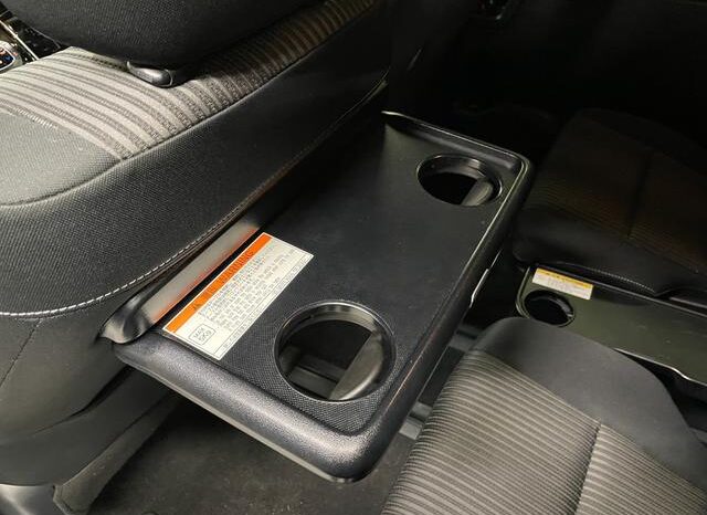 
								TOYOTA VOXY 2019 full									