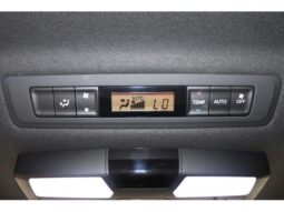 
										TOYOTA VOXY 2019 full									