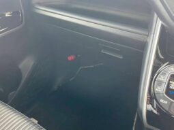 
										TOYOTA VOXY 2019 full									