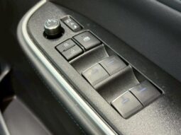 
										TOYOTA VOXY 2022 full									