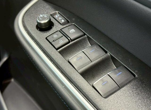 
								TOYOTA VOXY 2022 full									