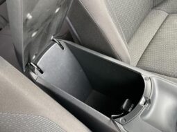 
										TOYOTA C-HR 2017 full									