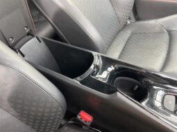 
										TOYOTA C-HR 2016 full									