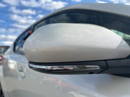 
										TOYOTA C-HR 2017 full									