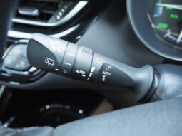 
										TOYOTA C-HR 2018 full									