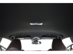 
										TOYOTA C-HR 2019 full									