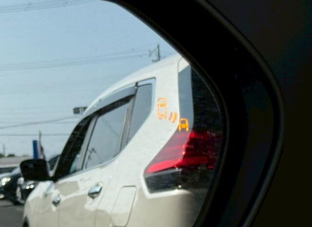 
								TOYOTA C-HR 2020 full									