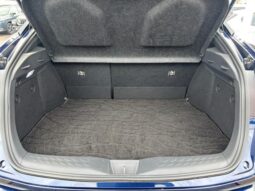 
										TOYOTA C-HR 2021 full									