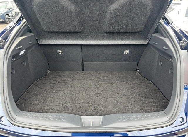 
								TOYOTA C-HR 2021 full									