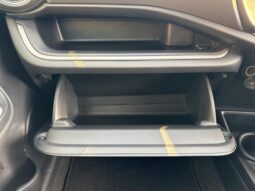 
										TOYOTA AQUA 2014 full									