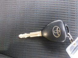 
										TOYOTA VOVY 2008 full									